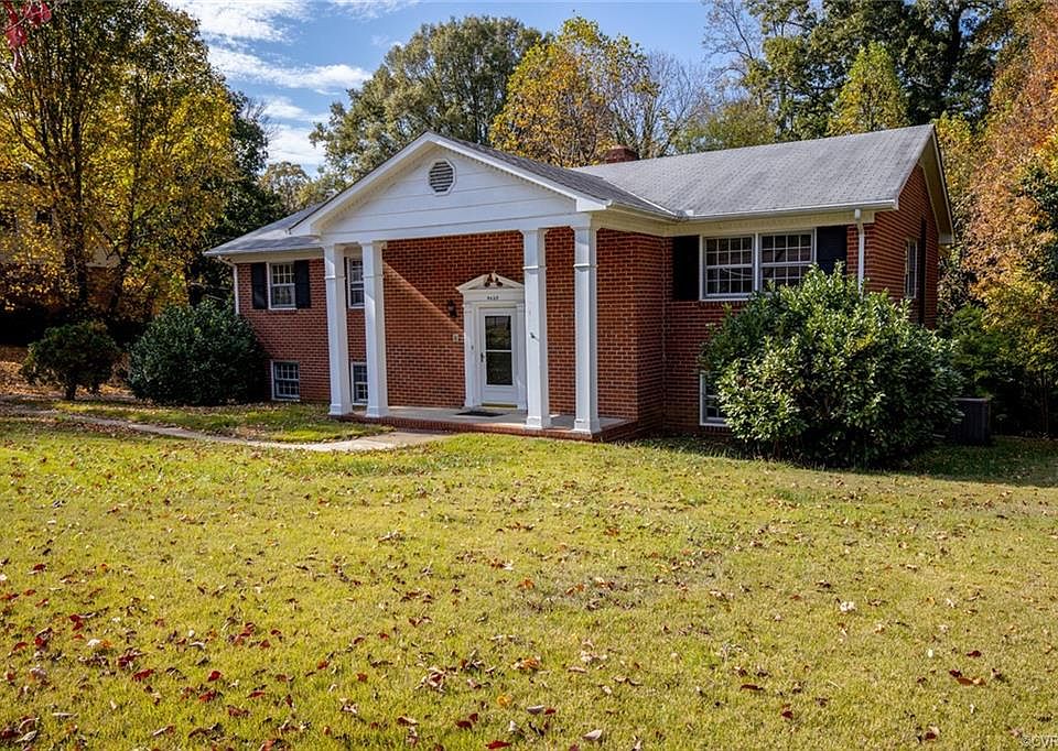 1st image of 4620 Shoremeade Ct