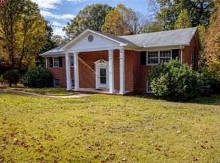 4620 Shoremeade Ct, North Chesterfield, VA 23234