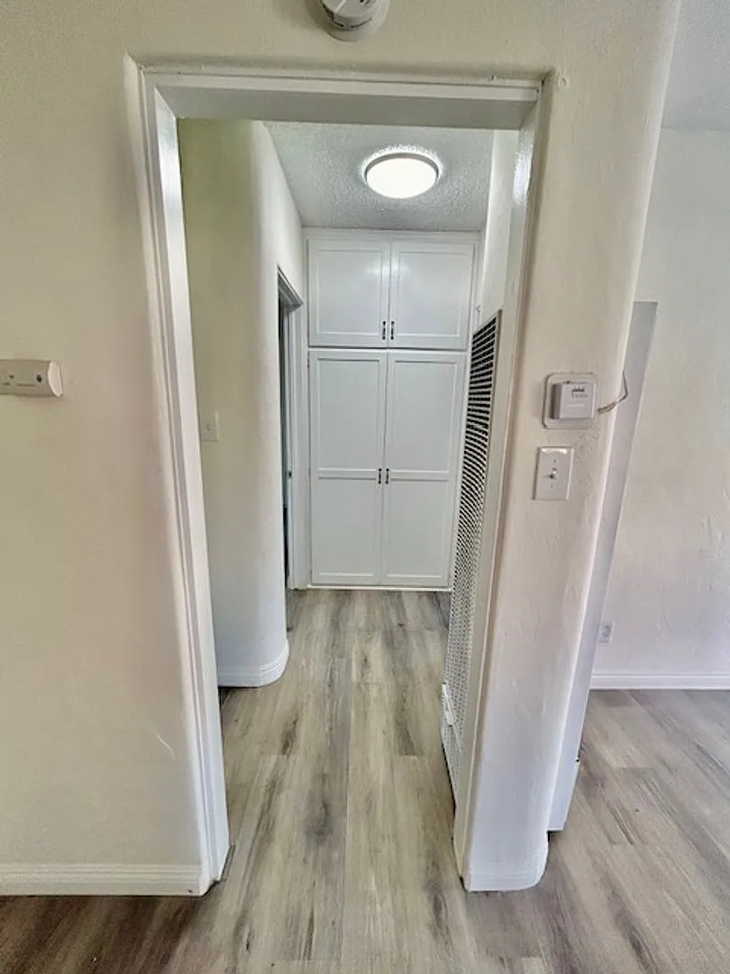 Beautiful Renovated 2bd House — Photo 1