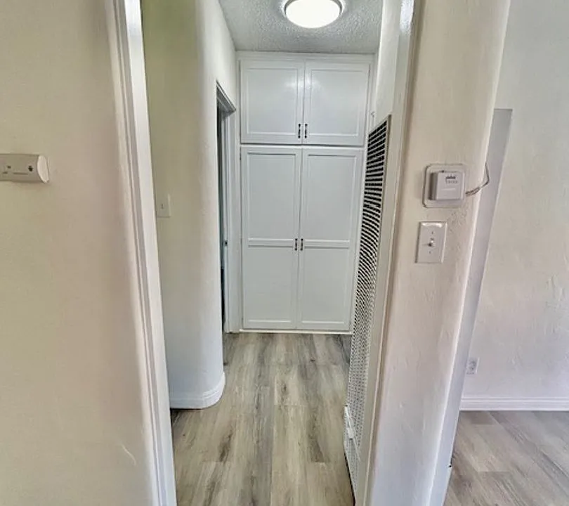 Beautiful Renovated 2bd House
