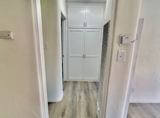 4355 44th St #0, San Diego, CA 92115