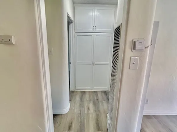 Beautiful Renovated 2bd House, 4355 44th St, San Diego, CA 92115