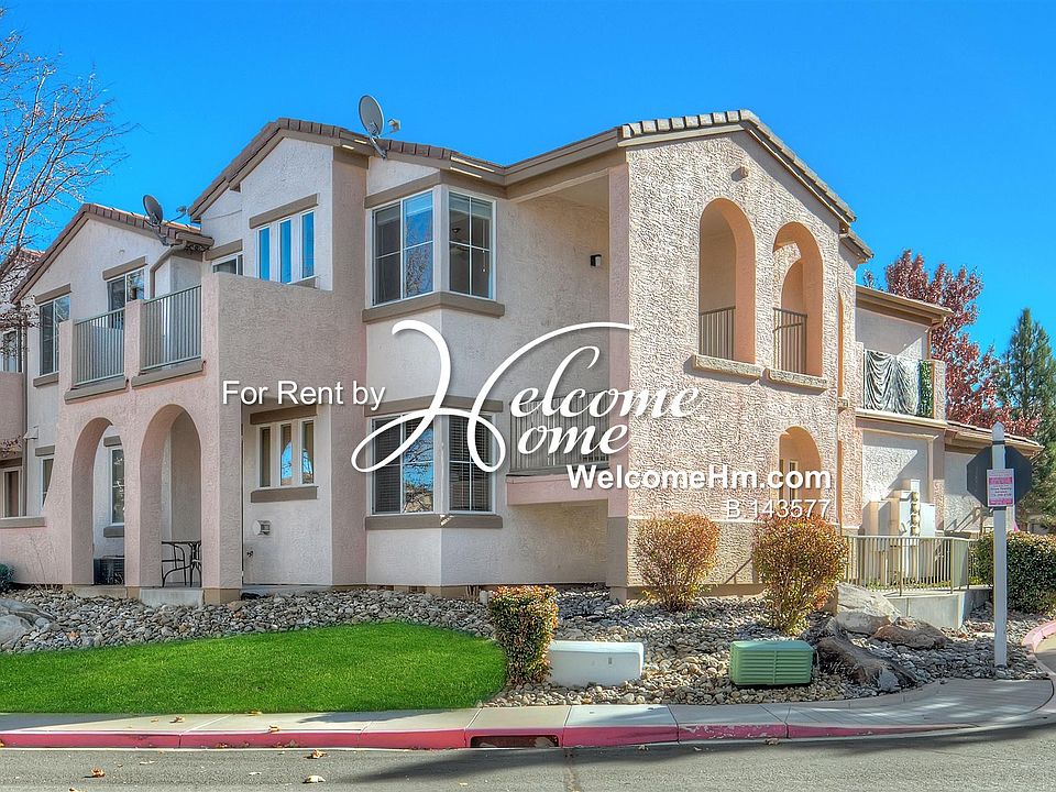 6120 Ingleston Dr APT 622, Sparks, NV 89436 Zillow