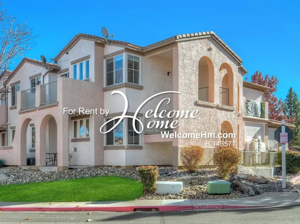 6120 Ingleston Dr APT 622, Sparks, NV 89436