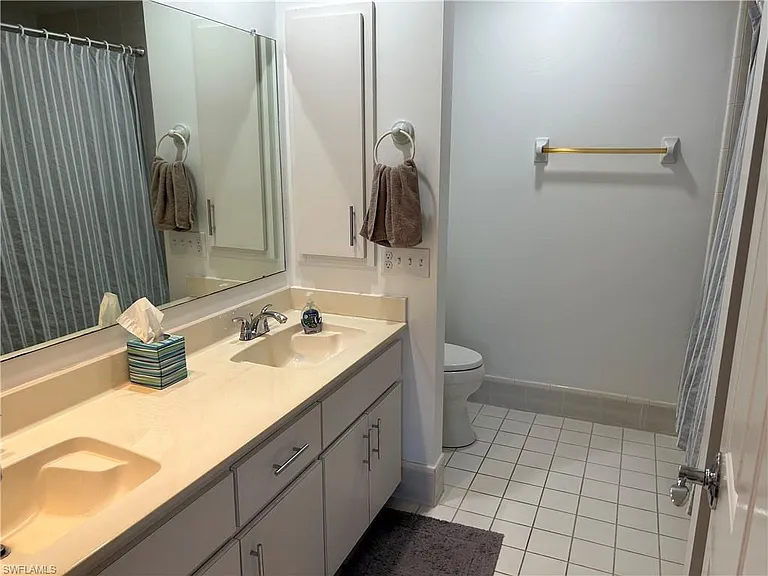 509 Roma Ct #201 — Photo 13