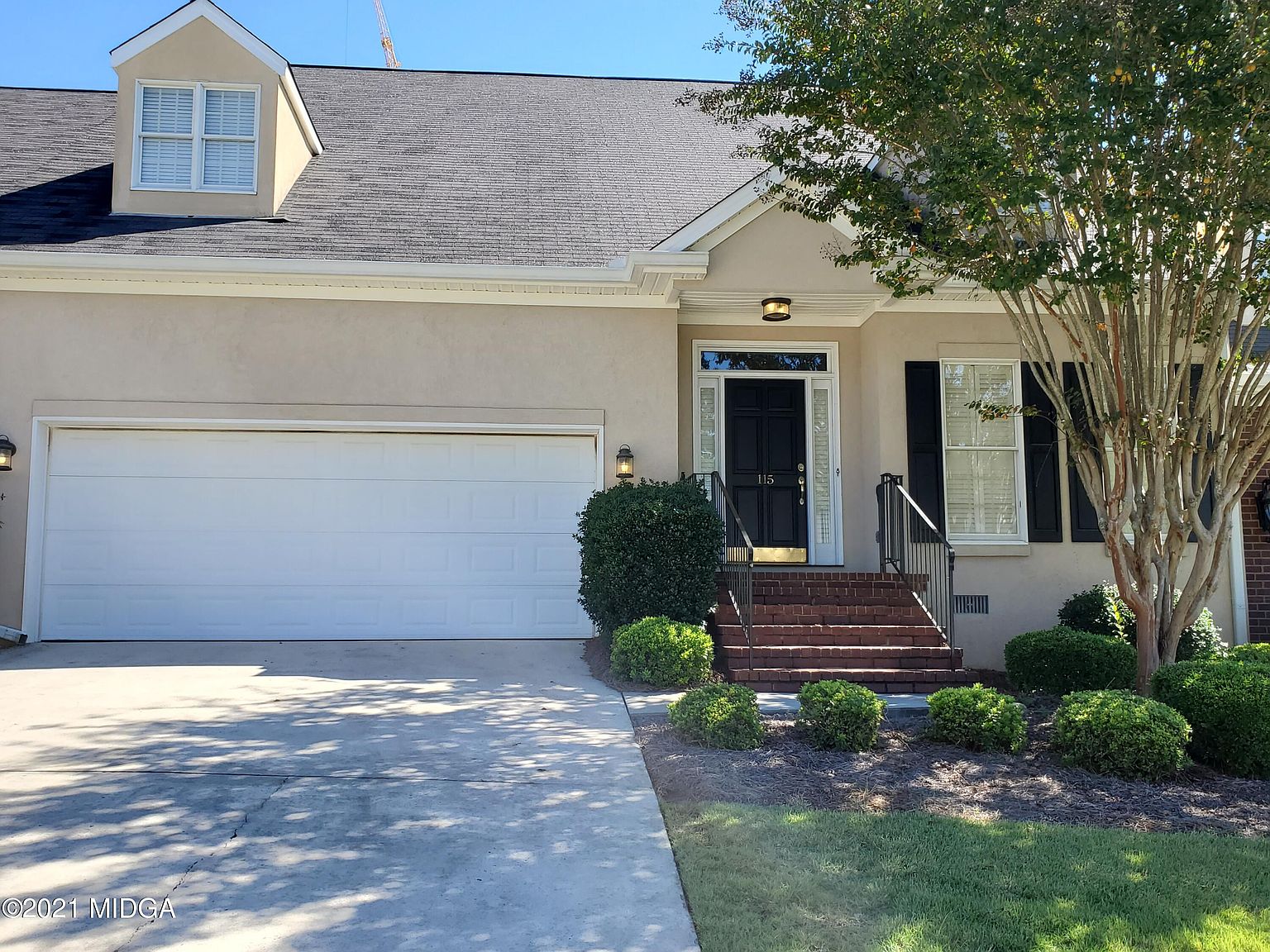 115 N Wellington, Macon, GA 31210 Zillow