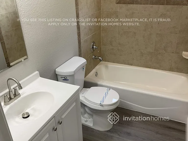 1751 Mississippi Ave NE — Photo 17