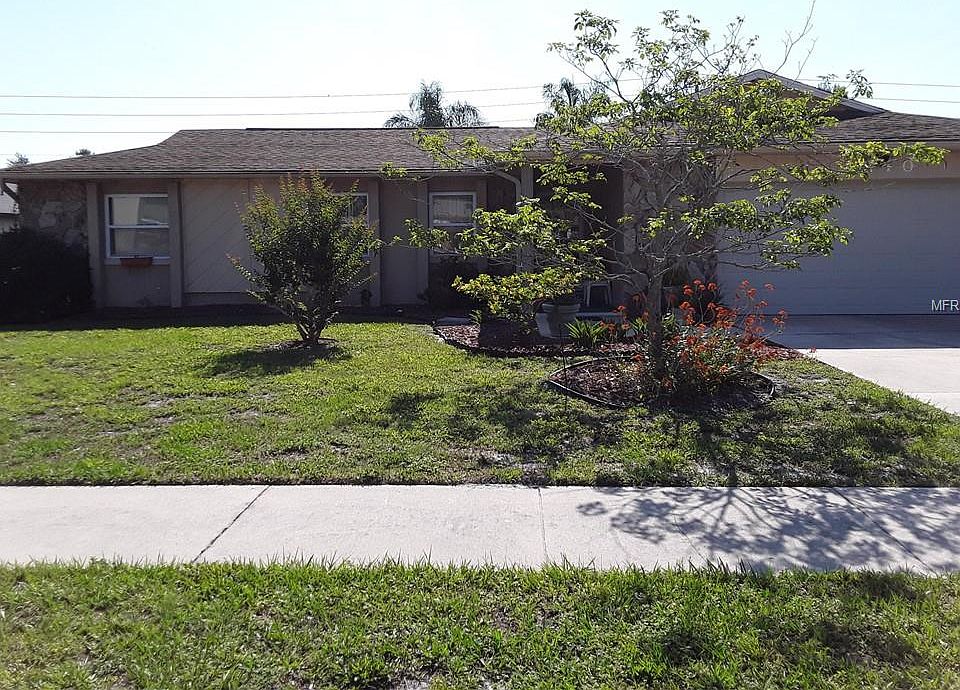 1st image of 1540 Gladiolas Dr