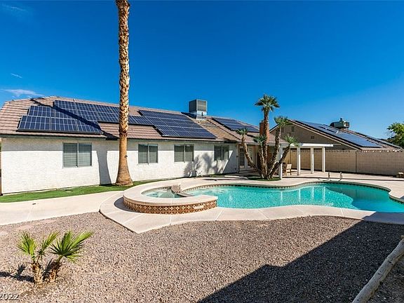 4th image of 6341 Peppermill Dr