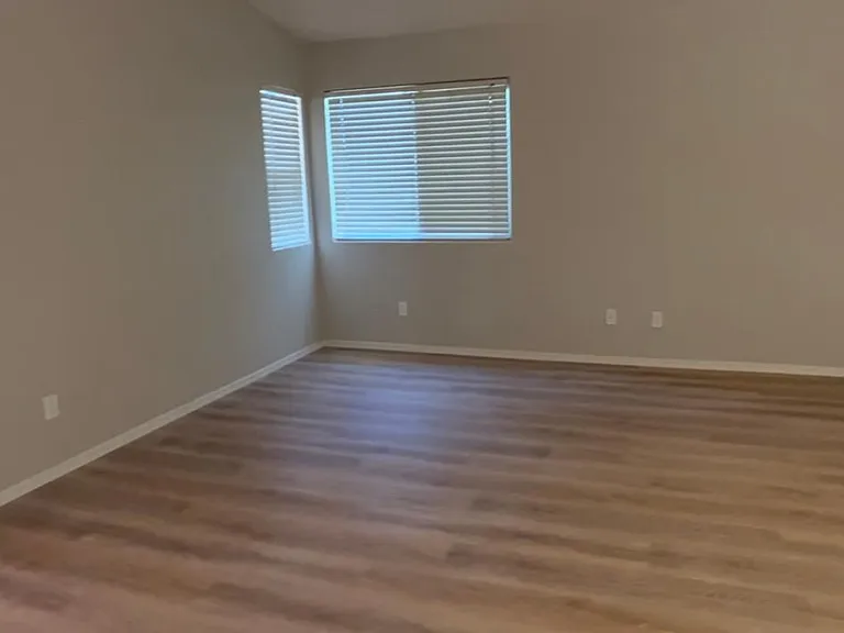 3432 S Crown Dancer Dr — Photo 16