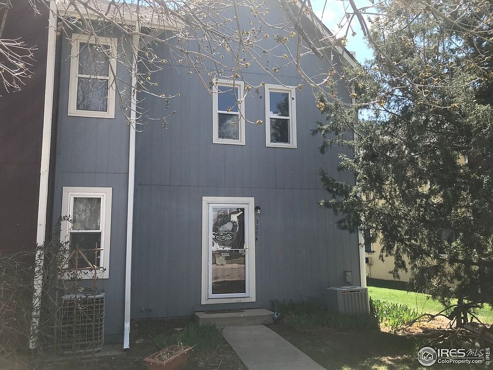 1st image of 325 Sundance Cir N #A701