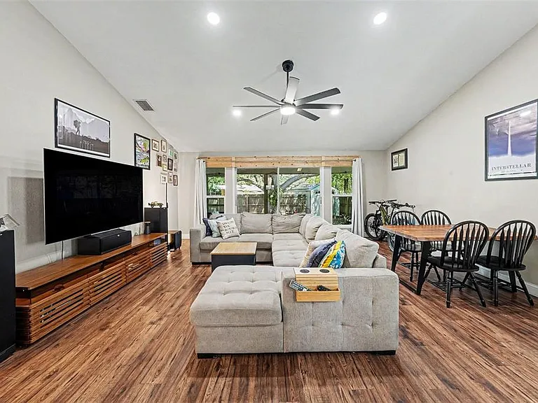 6209 Interbay Blvd — Photo 7