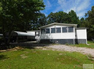 4959 Scotts Branch Rd, Rembert, SC 29128