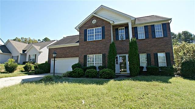 1st image of 2816 Patten Hill Dr