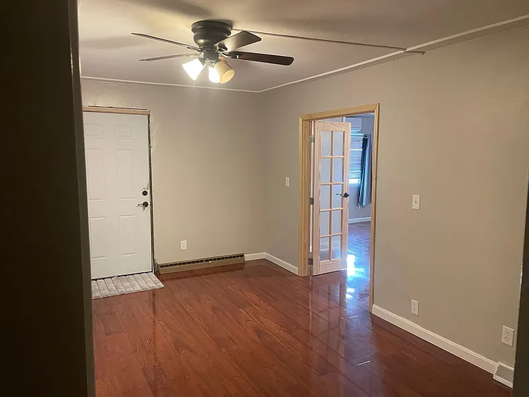 3187 Abbott Rd — Photo 9