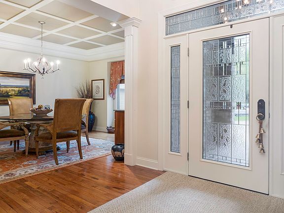 4th image of 312 Rotary St