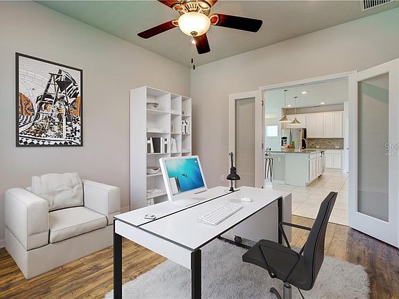 3rd image of 17716 Passionflower Cir