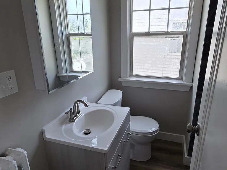 3788 Monticello Blvd — Photo 16