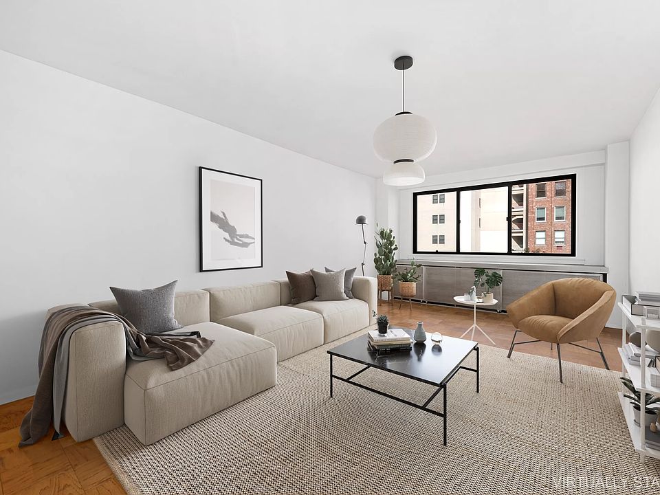 1st image of 16 W 16th St #9AWN