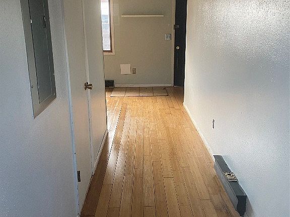 4th image of 508 W Central Ave APT 2