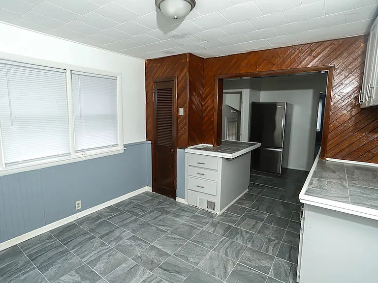 14435 Martin Luther King Jr Dr #NA — Photo 18