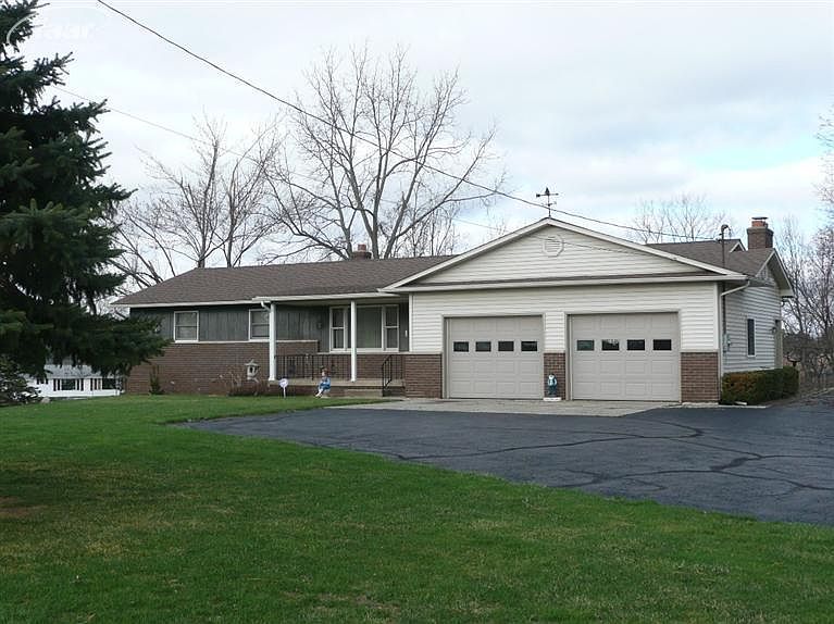 1st image of 1843 W Manitou Dr