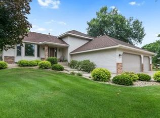 8840 Inverness Ter N, Brooklyn Park, MN 55443