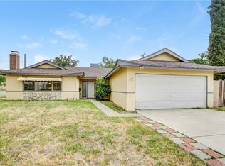 480 W Cromwell St, Rialto, CA 92376