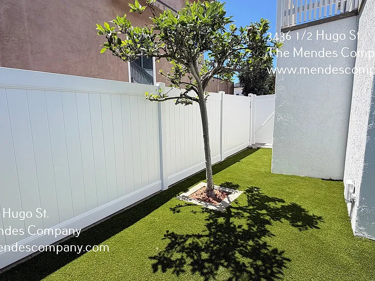 3436 Hugo St — Photo 25