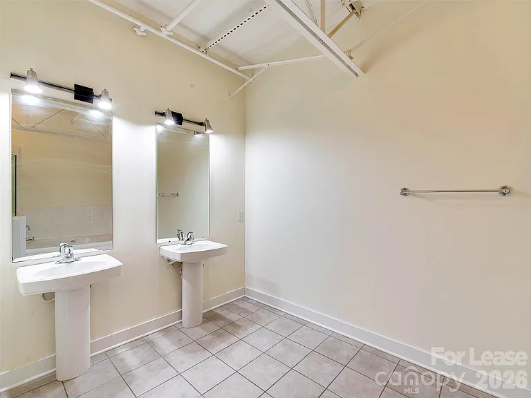 927 Westmere Ave — Photo 35