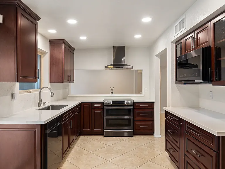 9431 E Walnut Tree Cir — Photo 15