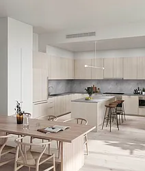 Sold by Park Property Advisors