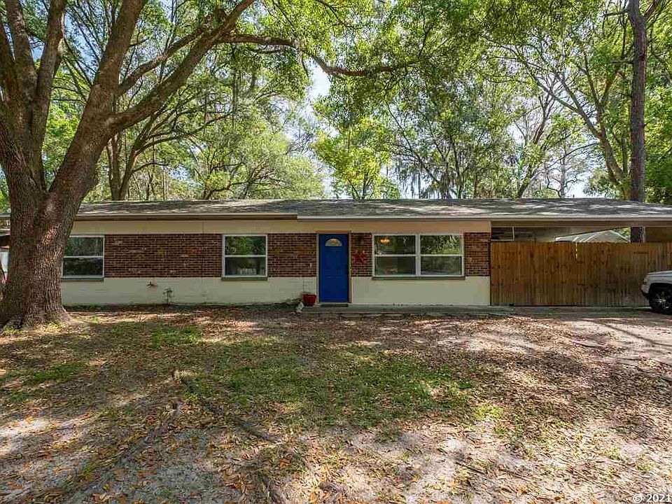 1st image of 3046 NW 52nd Pl
