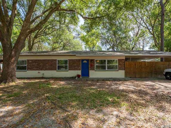 Northwood Real Estate Northwood Gainesville Homes For Sale Zillow