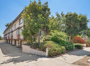 428 N New Ave APT B, Monterey Park, CA 91755