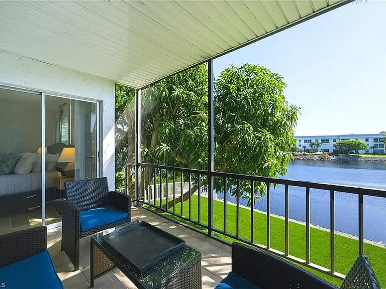 3030 Binnacle Dr #201 — Photo 4