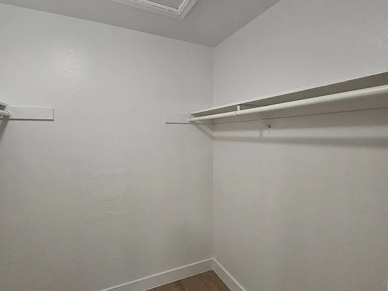 4532 E. Caballero Circle — Photo 52