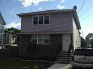 36 Wallington Ave, Wallington, NJ 07057