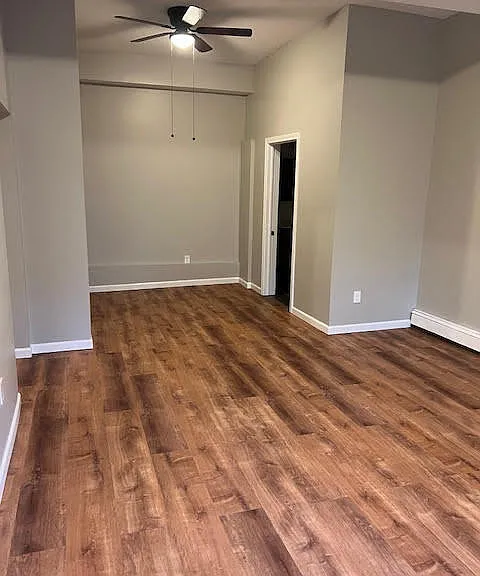 243 N Elm St #1 — Photo 4