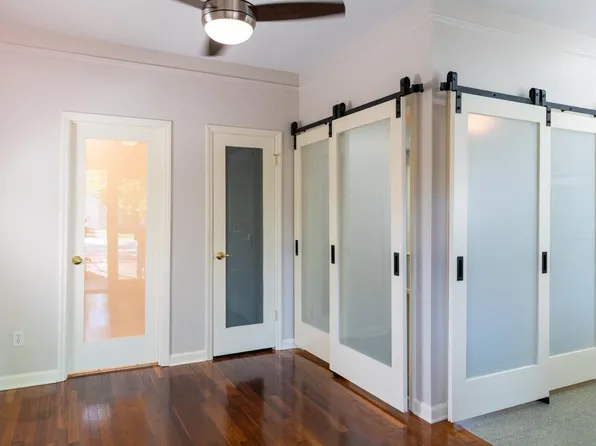 619 Maupas Ave, Savannah, GA 31401