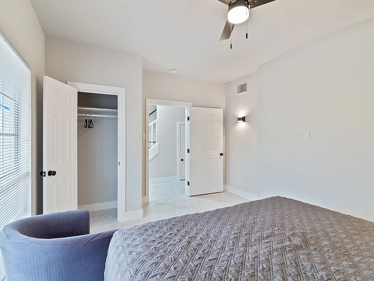 2831 Whisper View St — Photo 12