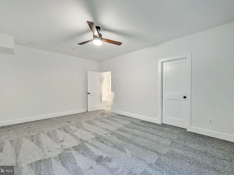 8179 Bodkin Ave — Photo 30