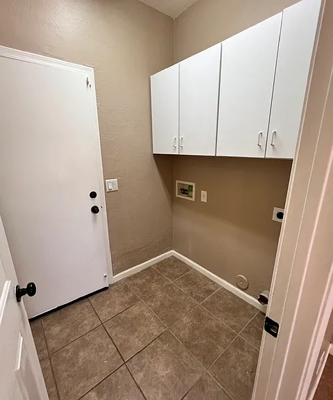 6832 W Paso Trl — Photo 25