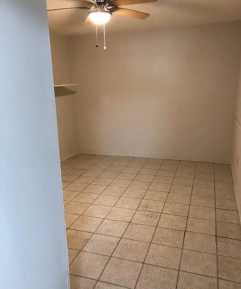 4631 Amberwyck Ct — Photo 11
