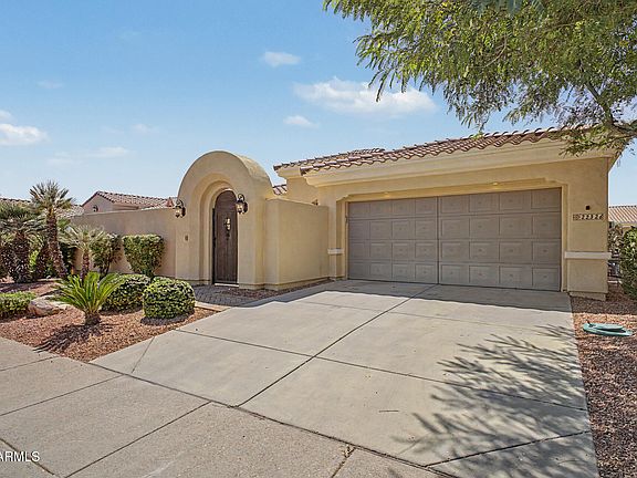 3rd image of 22326 N ARRELLAGA Drive