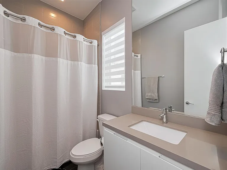 5919 E Post Oak Ln — Photo 25
