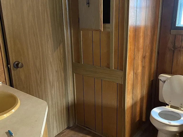108 Langford Dr — Photo 12