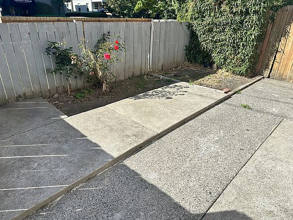 3rd image of 10538 Stone Ave N #A