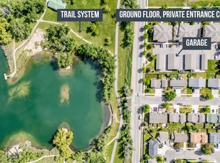 3401 Fallon St APT 1D, Bozeman, MT 59718