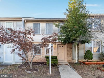 6320 Lightburn Ct, Centreville, VA, 20121